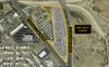 NWC of Kino Pkwy & Benson Hwy photo